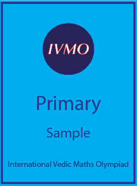 ivmo-logo