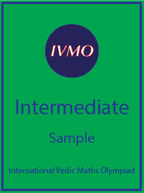 ivmo-logo