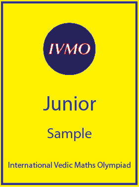 ivmo-logo