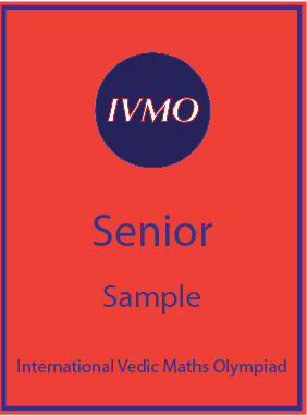 ivmo-logo