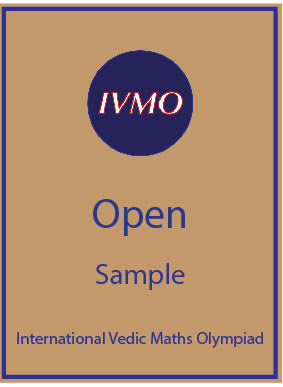 ivmo-logo